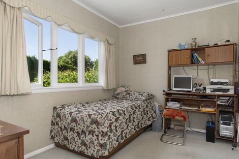Photo of property in 186 Beach Road, Katikati, 3178