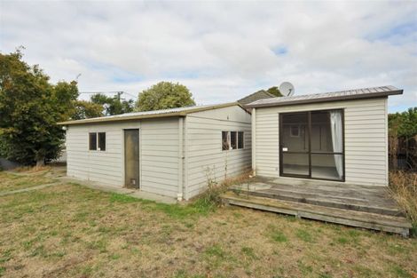 Photo of property in 27 Hooker Avenue, Bryndwr, Christchurch, 8053
