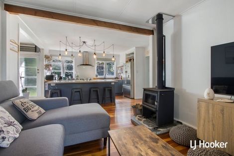 Photo of property in 139d Steele Road, Athenree, Katikati, 3177