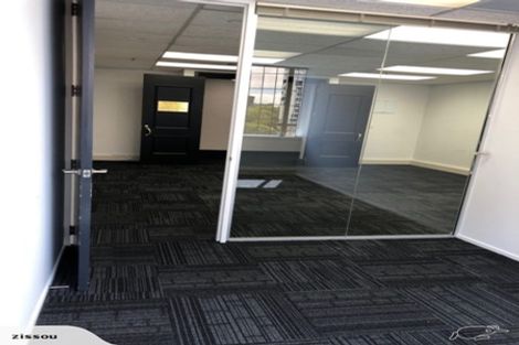 Photo of property in 300 Queen Sh25 Street, Thames, 3500