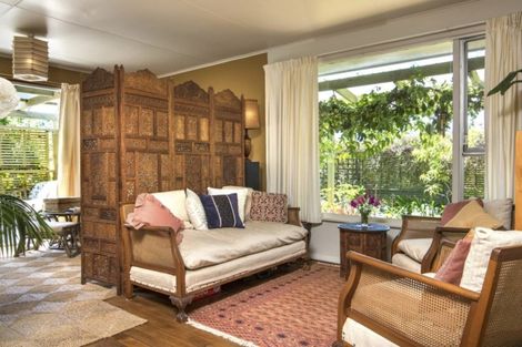 Photo of property in 149b Waikawa Road, Picton, 7220