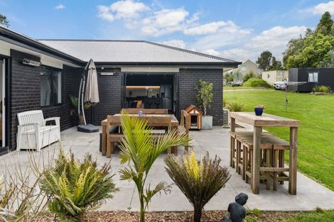 Photo of property in 207a Plantation Road, Rangiriri, Te Kauwhata, 3782