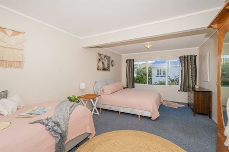 Photo of property in 119 Pepe Road, Tairua, 3508