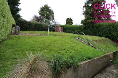 Photo of property in 171 Brockville Road, Brockville, Dunedin, 9011