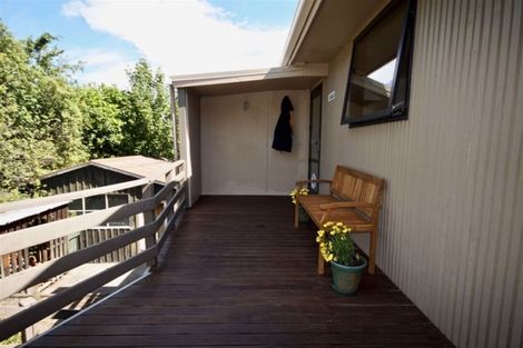 Photo of property in 19 Amuri Avenue, Hanmer Springs, 7334