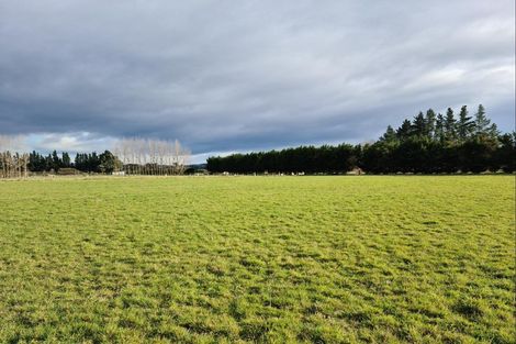 Photo of property in 90 Mina Road, Cheviot, 7382