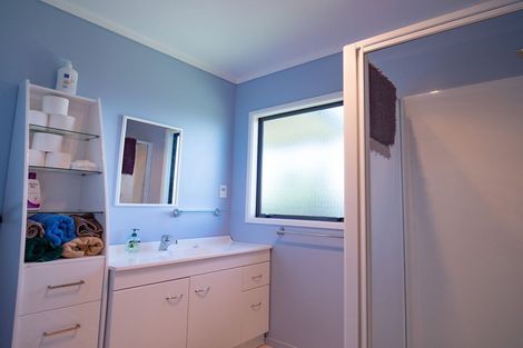 Photo of property in 4 Tawiri Place, Kuratau, Turangi, 3381