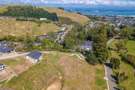 Photo of property in 28 Hill Tops Way, Stoke, Nelson, 7011