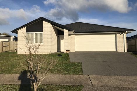 Photo of property in 86 Puhirake Crescent, Pyes Pa, Tauranga, 3112