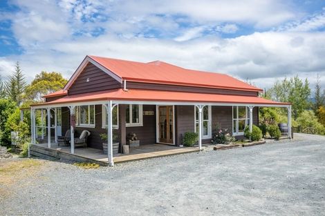 Photo of property in 2322 Moutere Highway, Lower Moutere, Upper Moutere, 7175