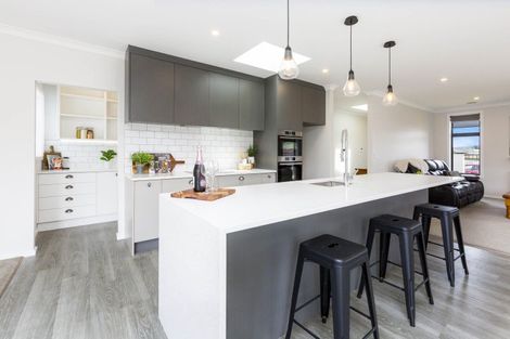 Photo of property in 26 Exchange Street, Ebdentown, Upper Hutt, 5018