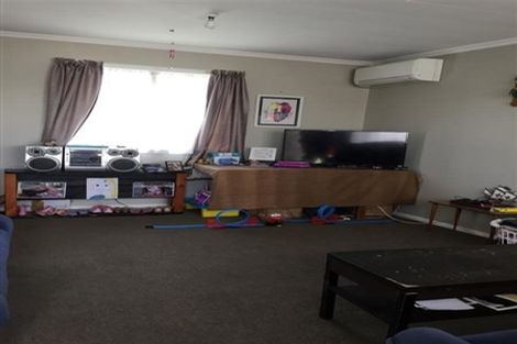 Photo of property in 7/208 Windsor Avenue, Parkvale, Hastings, 4122