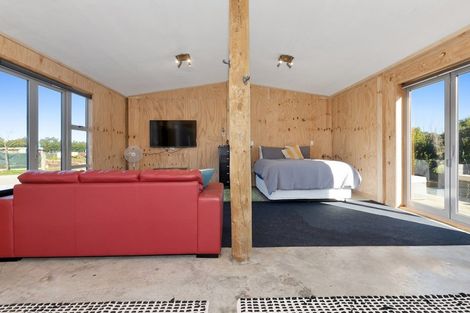 Photo of property in 235 Inglis Road, Okuku, Rangiora, 7473