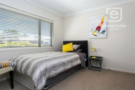 Photo of property in 60c Raleigh Street, Leamington, Cambridge, 3432