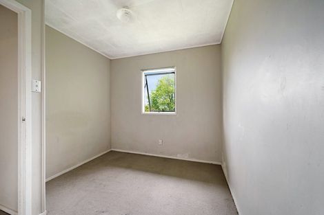 Photo of property in 13 Landow Place, Henderson, Auckland, 0612