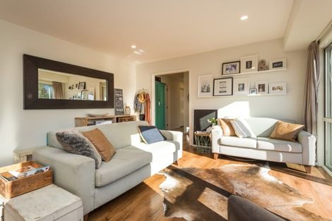 Photo of property in 21 Allstone Place, Burwood, Christchurch, 8083