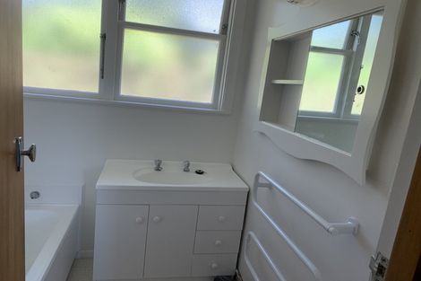 Photo of property in 10 Toenga Road, Pukerua Bay, 5026