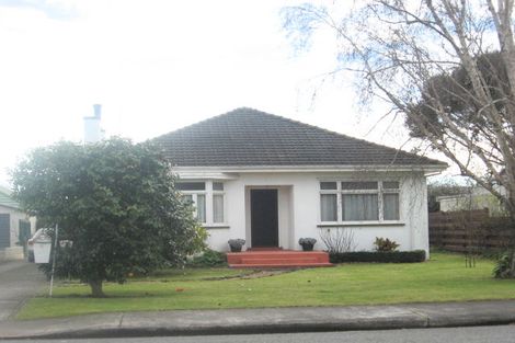 Photo of property in 514 Terrace Road, Parkvale, Hastings, 4122