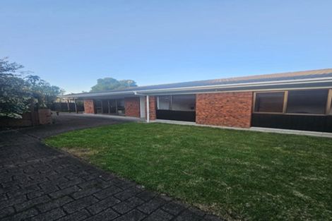 Photo of property in 34 Ti Nana Crescent, Henderson, Auckland, 0610