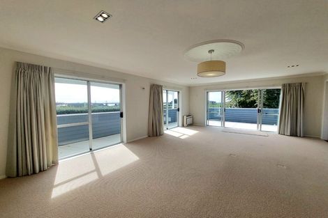 Photo of property in 3 Ivy Place, Matua, Tauranga, 3110