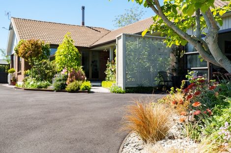 Photo of property in 2 Kent Place, Mosgiel, 9024