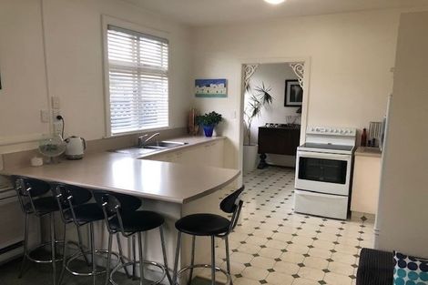 Photo of property in 1/46 Blair Avenue, Papanui, Christchurch, 8053