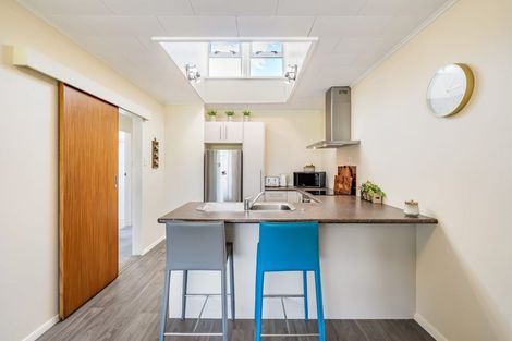 Photo of property in 13 Barraud Street, Avalon, Lower Hutt, 5011