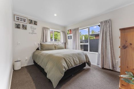 Photo of property in 11a Rimu Street, Levin, 5510