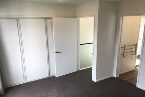 Photo of property in 12 Packard Crescent, Halswell, Christchurch, 8025