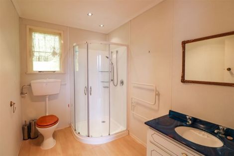 Photo of property in 7 Kelvin Street, Marchwiel, Timaru, 7910