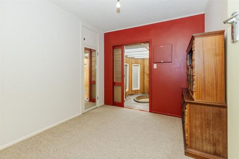 Photo of property in 167 Russell Road, Huntly, 3700