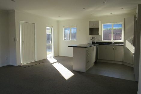 Photo of property in 11a Atua Street, Johnsonville, Wellington, 6037