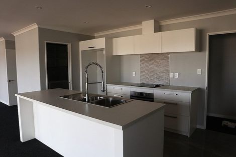 Photo of property in 18 Bonecrusher Street, Lincoln, 7608