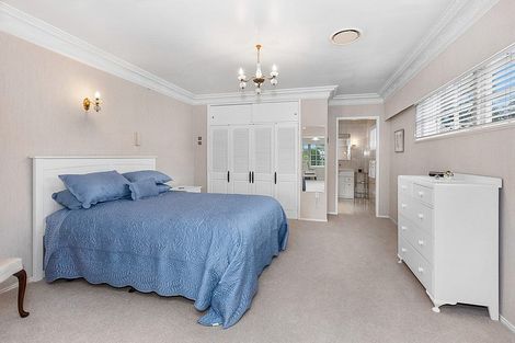 Photo of property in 1 Elm Street, Morrinsville, 3300