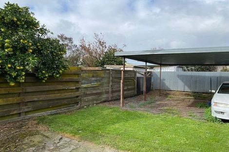 Photo of property in 21 Tenby Terrace, Flaxmere, Hastings, 4120