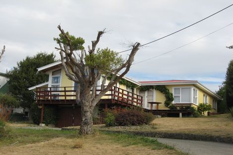 Photo of property in 11 Te Ra Crescent, Diamond Harbour, 8972