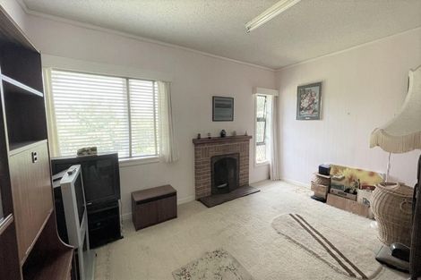 Photo of property in 94 Anzac Road, Morningside, Whangarei, 0110