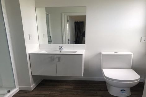 Photo of property in 131 Waimea Road, Nelson South, Nelson, 7010