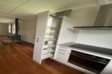 Photo of property in 6 Charles Street, Tinui, Masterton, 5889