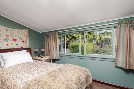Photo of property in 4 Exeter Street, Waimate, 7924