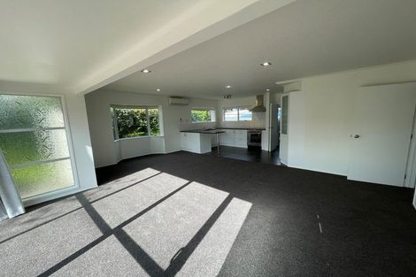 Photo of property in 4b Aintree Place, Mount Maunganui, 3116