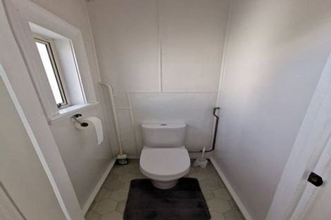 Photo of property in 1/57 Hawker Street, Mount Victoria, Wellington, 6011