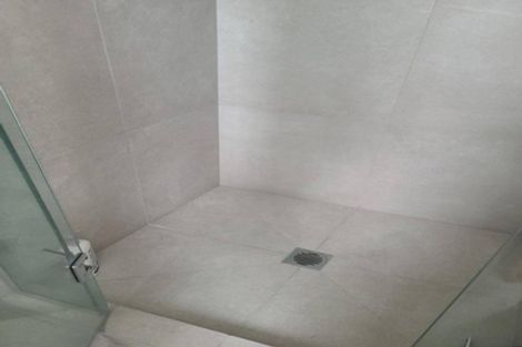 Photo of property in 8/182 London Street, Hamilton Central, Hamilton, 3204