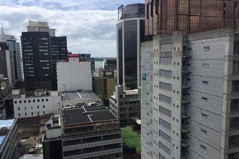 Photo of property in 10/11 Kingsway Avenue, Sandringham, Auckland, 1025