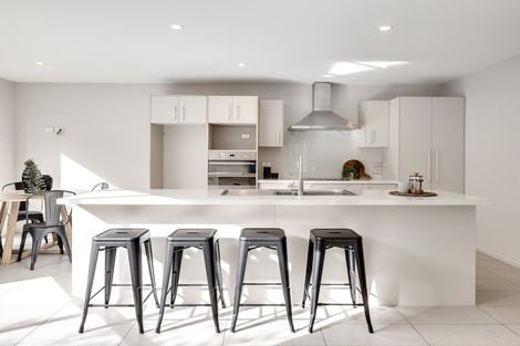 Photo of property in 23 Church Square, Addington, Christchurch, 8024