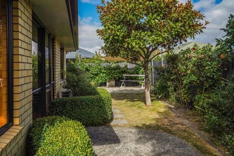 Photo of property in 61 Masefield Street, Stoke, Nelson, 7011