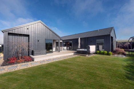 Photo of property in 124 Jarden Mile, Nukuhau, Taupo, 3330