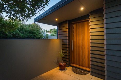 Photo of property in 143 Victoria Avenue, Hokowhitu, Palmerston North, 4410