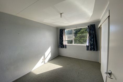 Photo of property in 35d Clearmont Crescent, Blagdon, New Plymouth, 4310