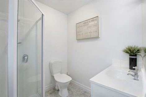 Photo of property in 14 Virtue Place, Bishopdale, Christchurch, 8053